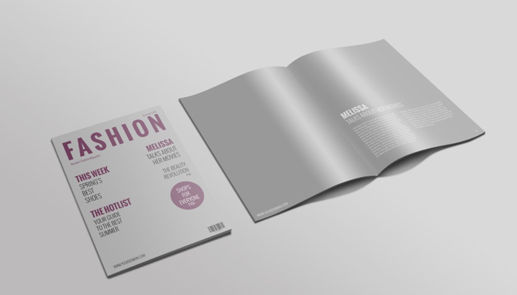 卡片包裝設(shè)計怎么進(jìn)行