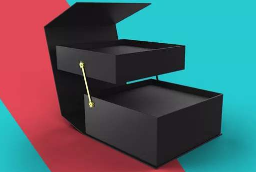 米酒包裝設(shè)計的關(guān)鍵要素