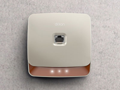 東莞產(chǎn)品設(shè)計(jì)公司，設(shè)計(jì)路由器的思路外觀設(shè)計(jì)是怎么樣的呢?