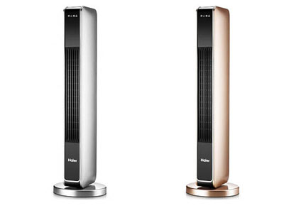 爆炸性家用暖風(fēng)機產(chǎn)品設(shè)計應(yīng)該是這樣的