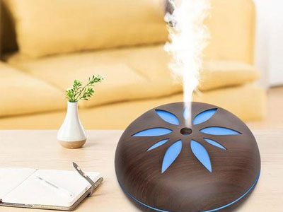 香薰機(jī)外觀設(shè)計價格是怎么多少呢,東莞工業(yè)設(shè)計報價怎么樣？