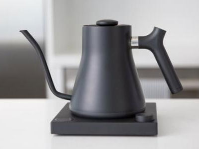 電水壺的外觀設(shè)計會影響銷量嗎？