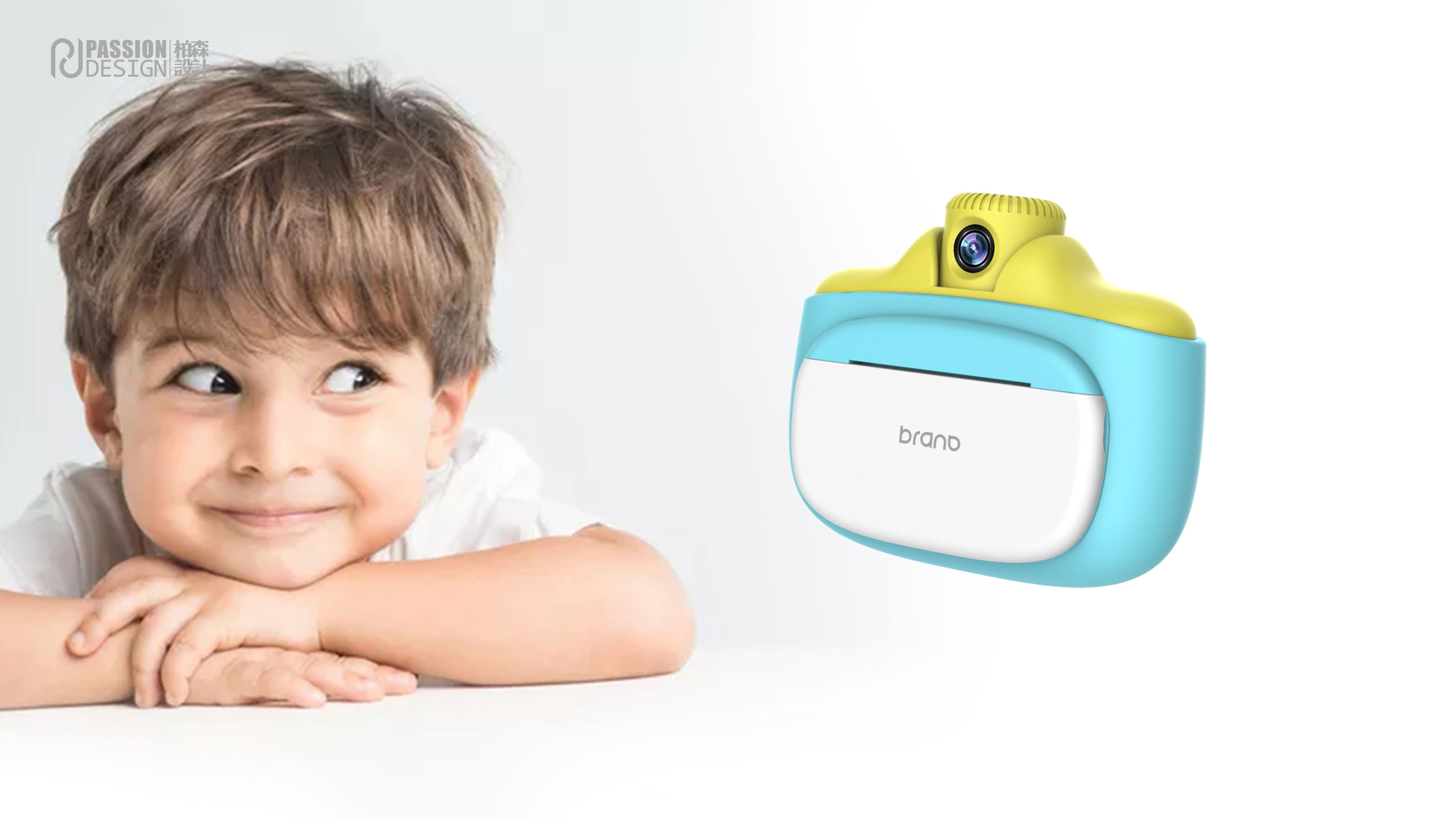 工業(yè)設(shè)計(jì)，外觀(guān)設(shè)計(jì)，產(chǎn)品設(shè)計(jì)