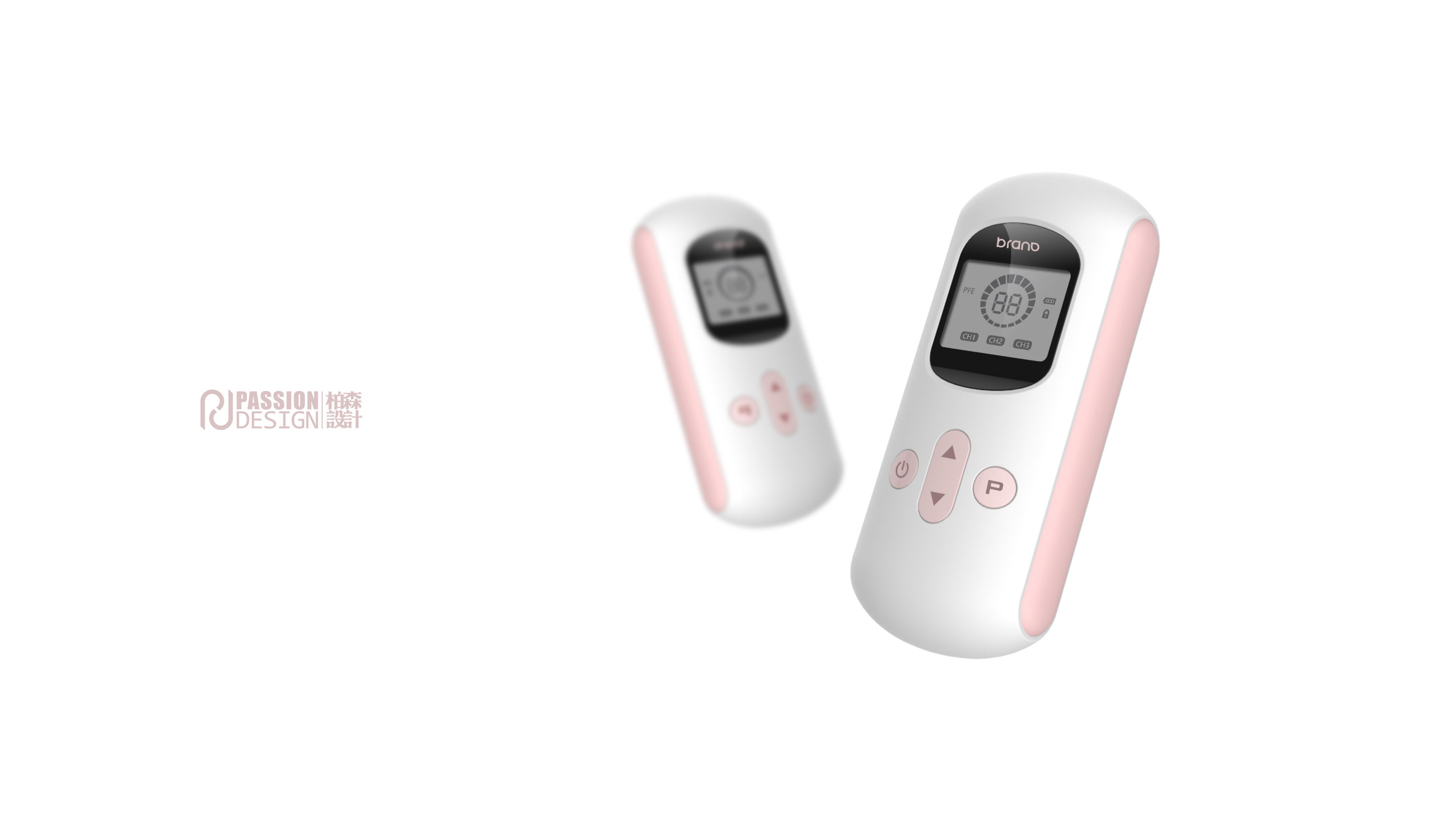 產(chǎn)后修復(fù)儀