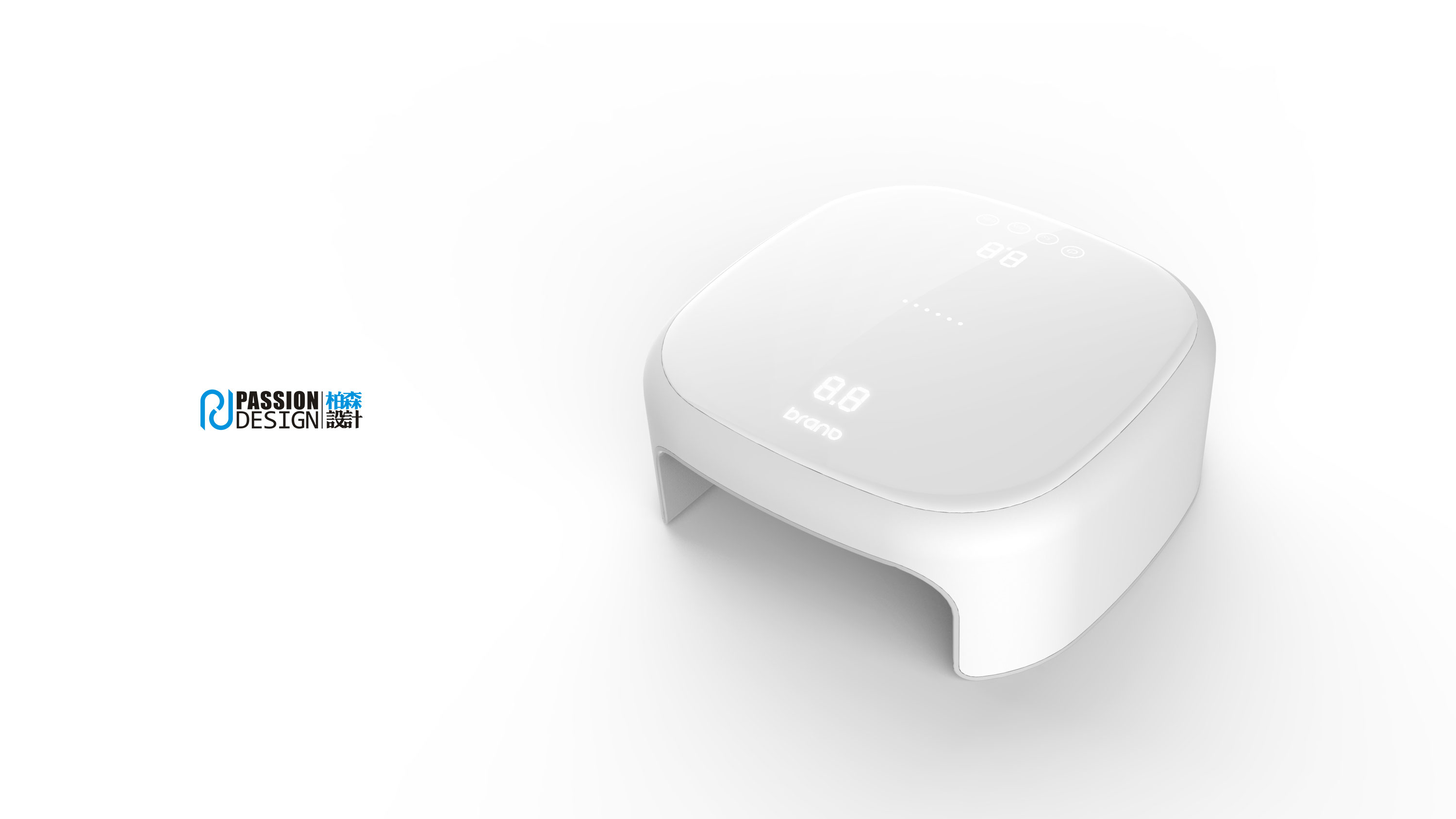 小米光療機(jī)